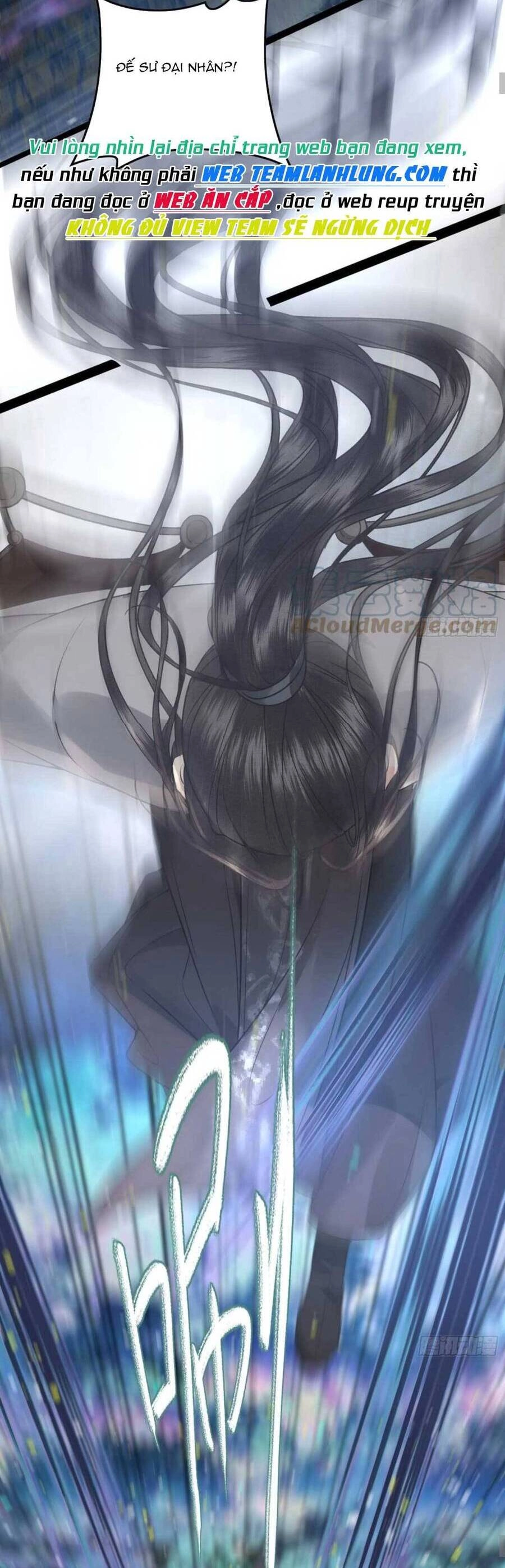 Phu Quân Giữ Thê Chapter 26 - 22