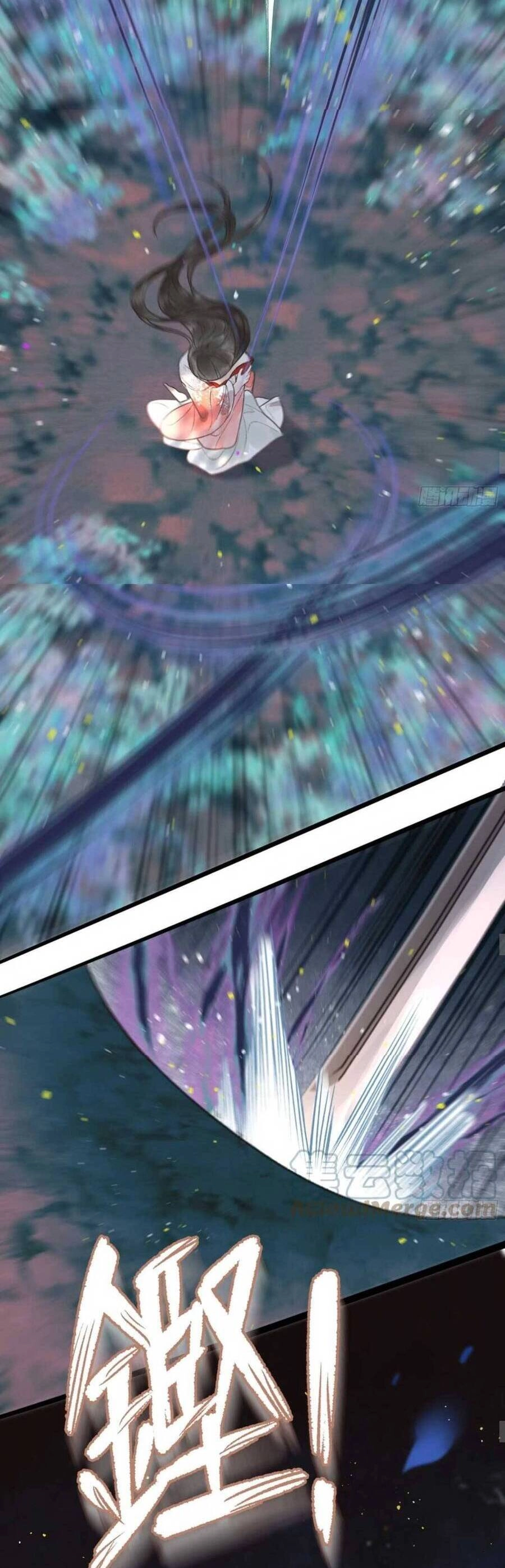 Phu Quân Giữ Thê Chapter 26 - 23