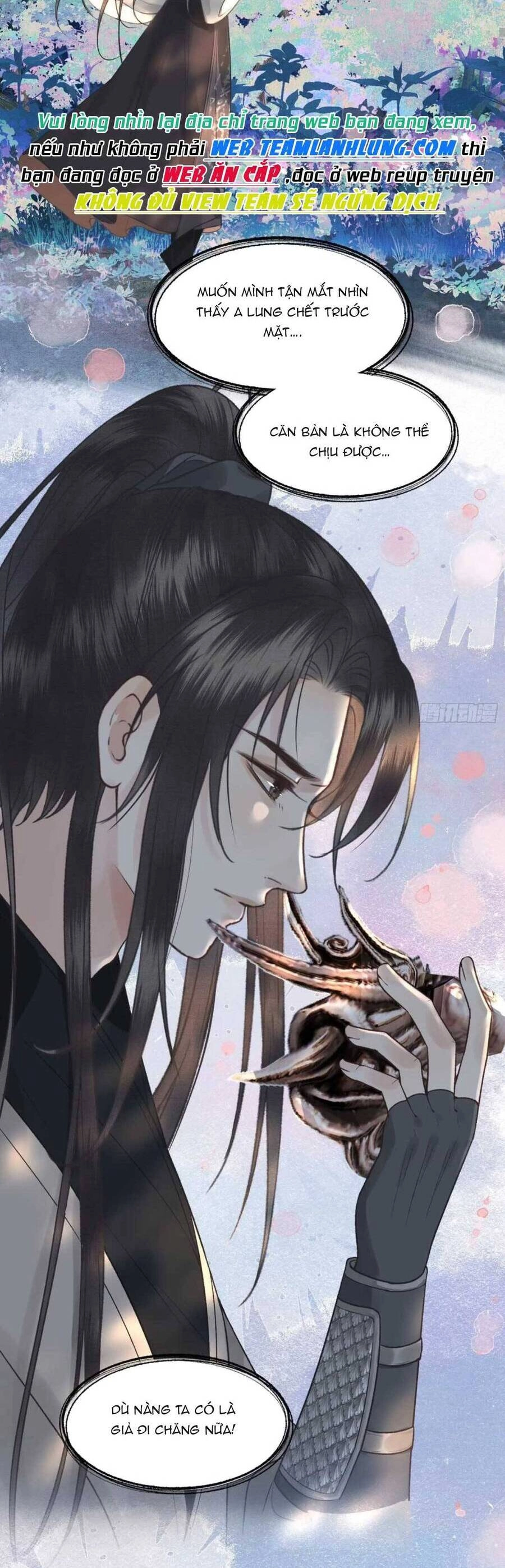 Phu Quân Giữ Thê Chapter 26 - 27