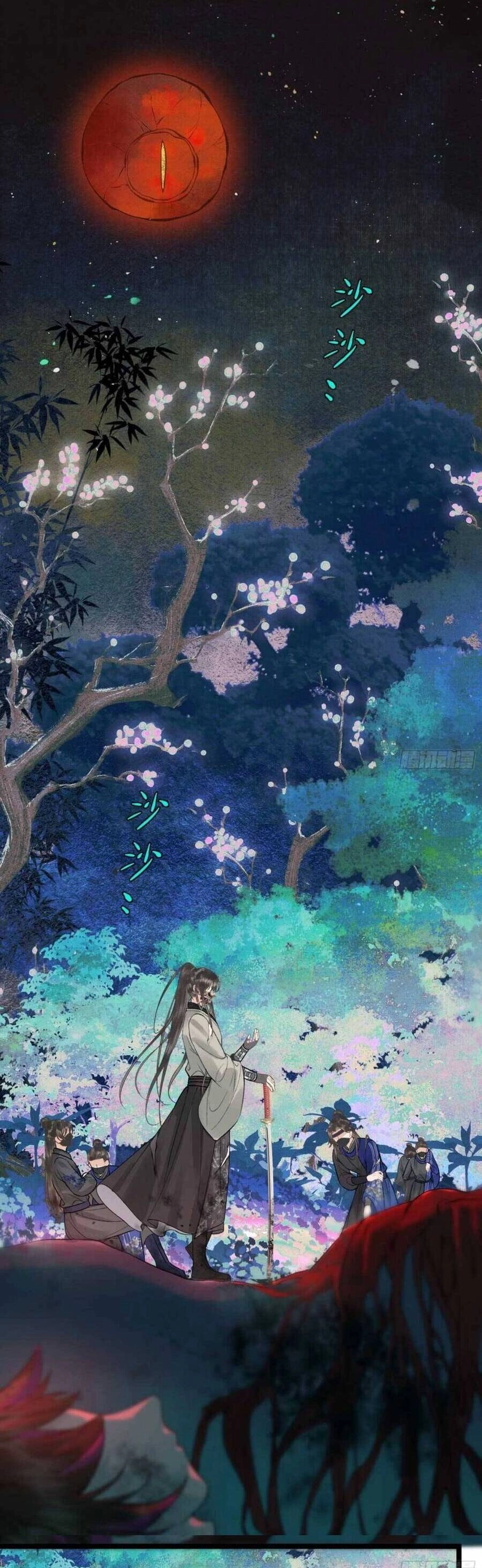 Phu Quân Giữ Thê Chapter 27 - 3