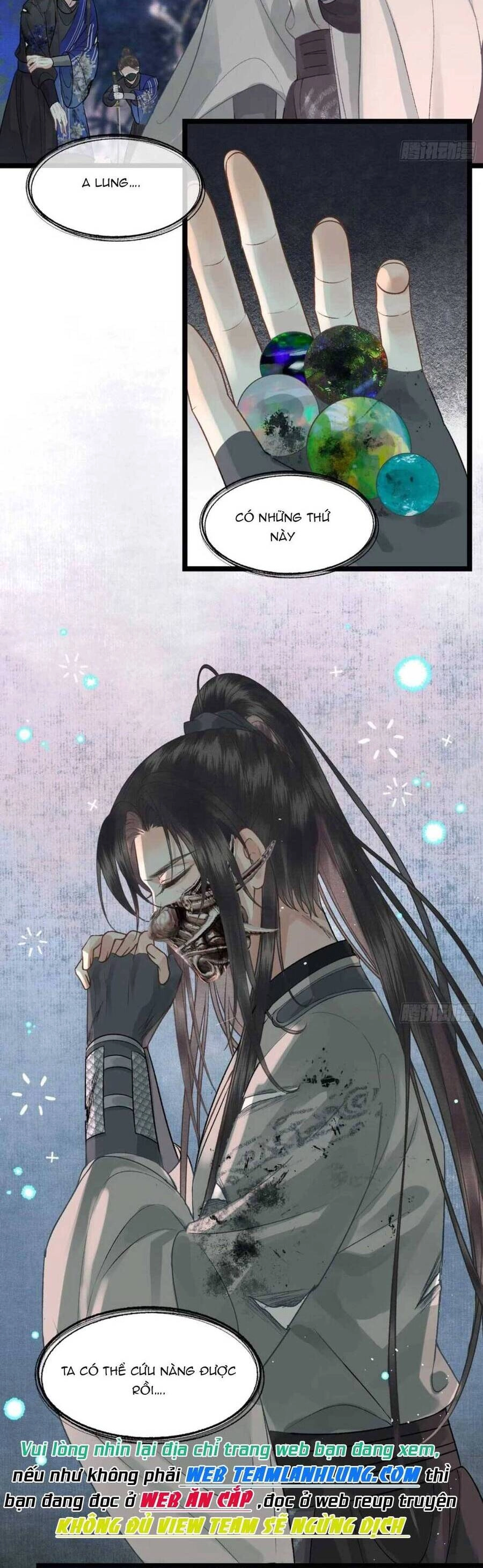 Phu Quân Giữ Thê Chapter 27 - 5