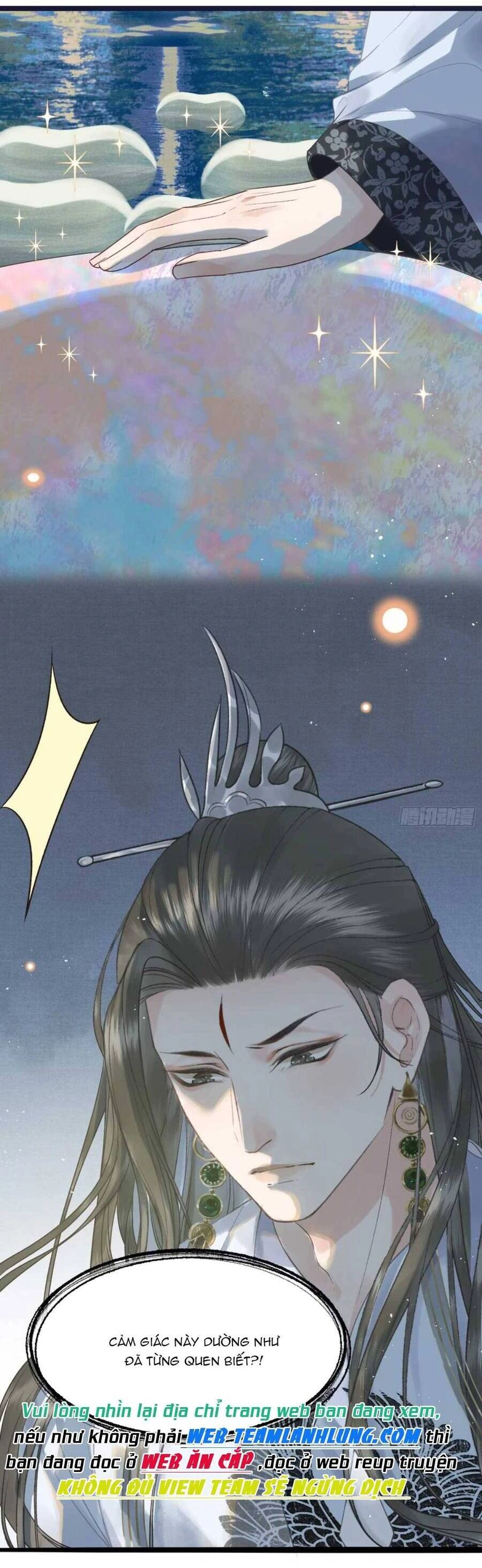 Phu Quân Giữ Thê Chapter 27 - 8