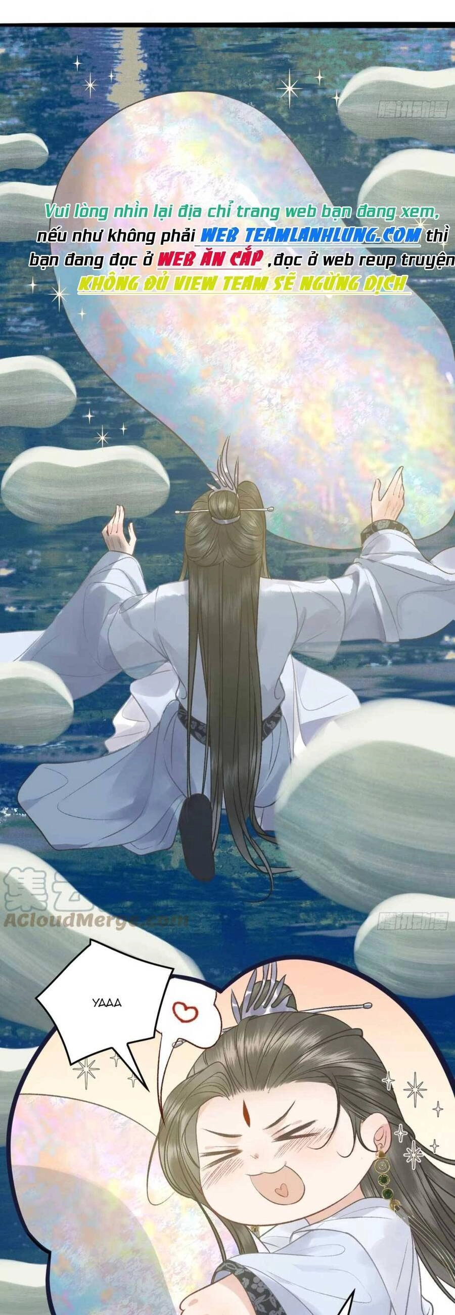 Phu Quân Giữ Thê Chapter 27 - 9