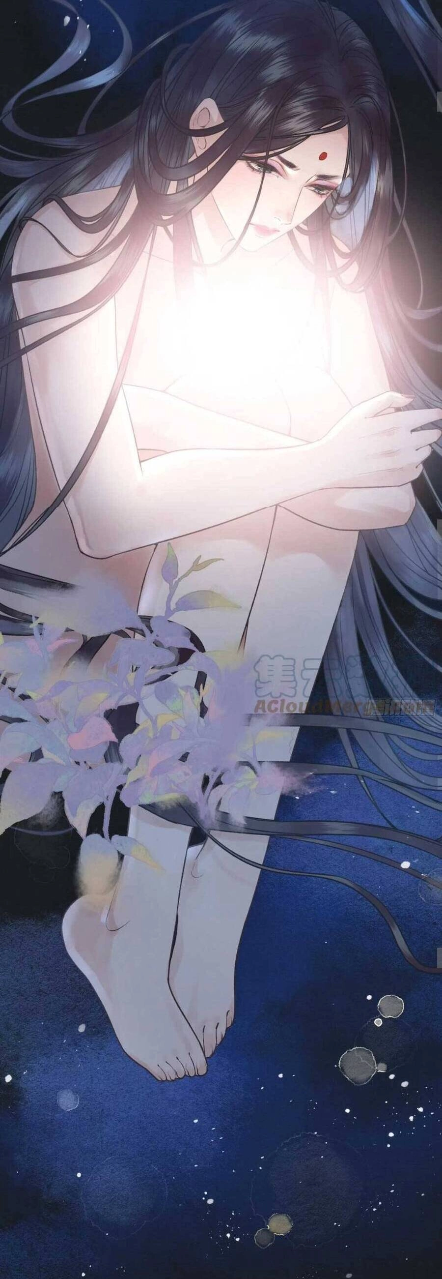 Phu Quân Giữ Thê Chapter 27 - 11