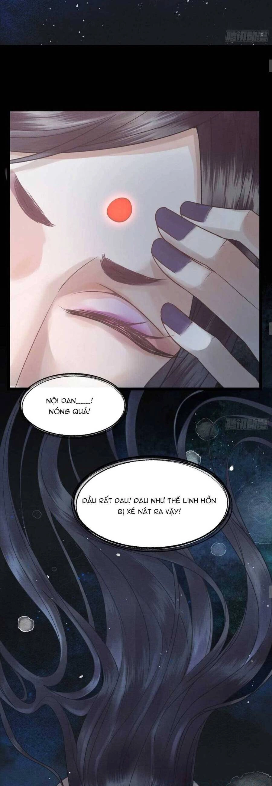 Phu Quân Giữ Thê Chapter 27 - 12