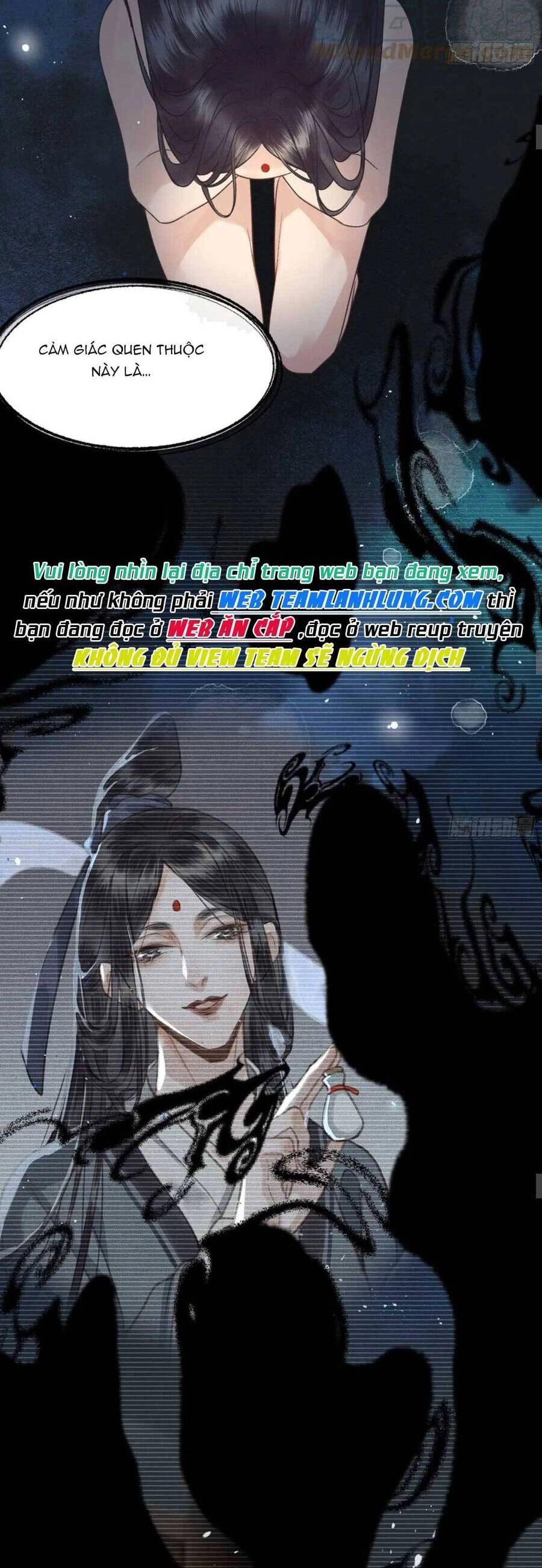 Phu Quân Giữ Thê Chapter 27 - 13