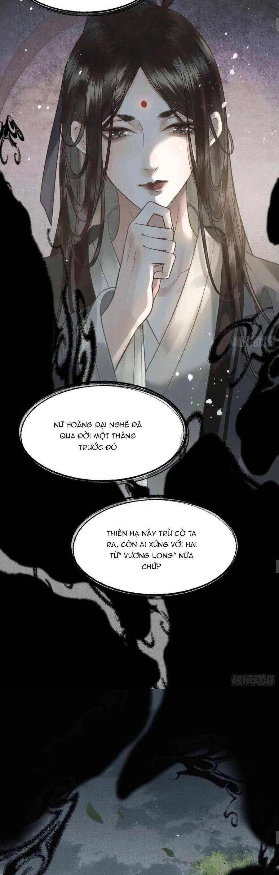 Phu Quân Giữ Thê Chapter 27 - 16