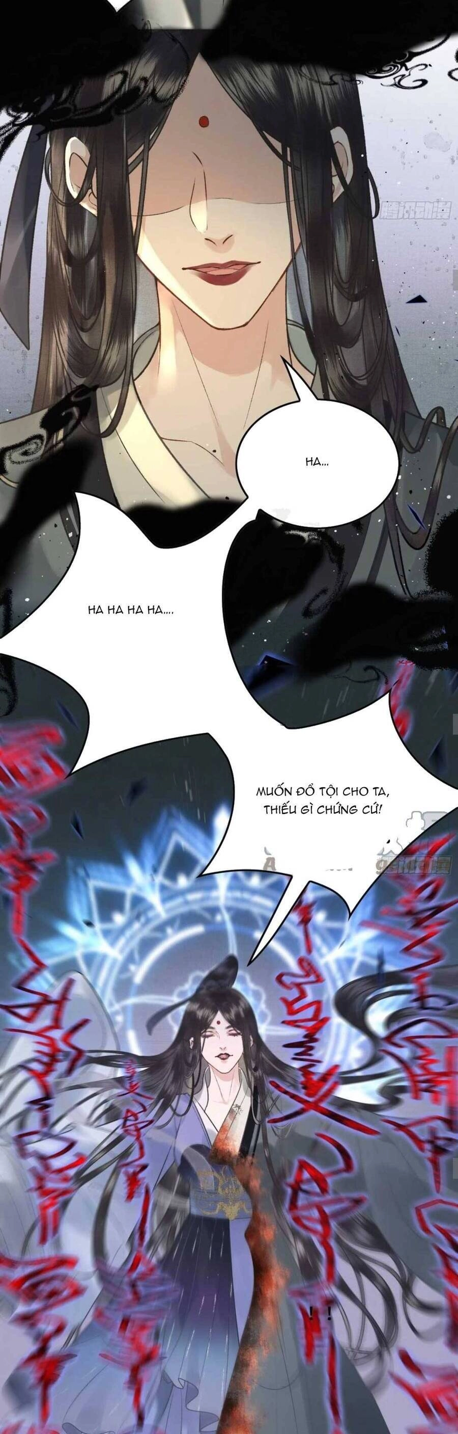 Phu Quân Giữ Thê Chapter 27 - 18