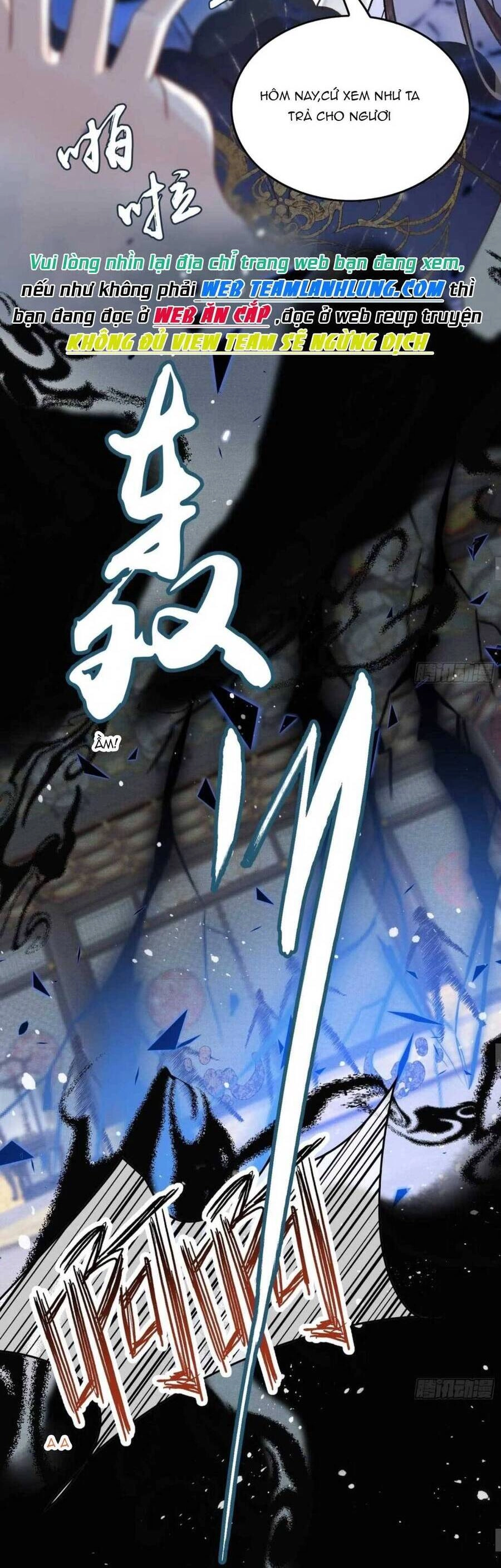 Phu Quân Giữ Thê Chapter 27 - 20