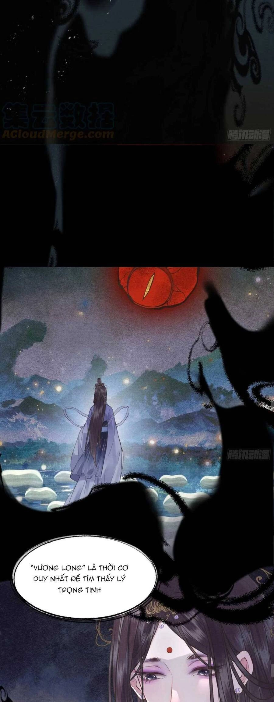 Phu Quân Giữ Thê Chapter 27 - 21