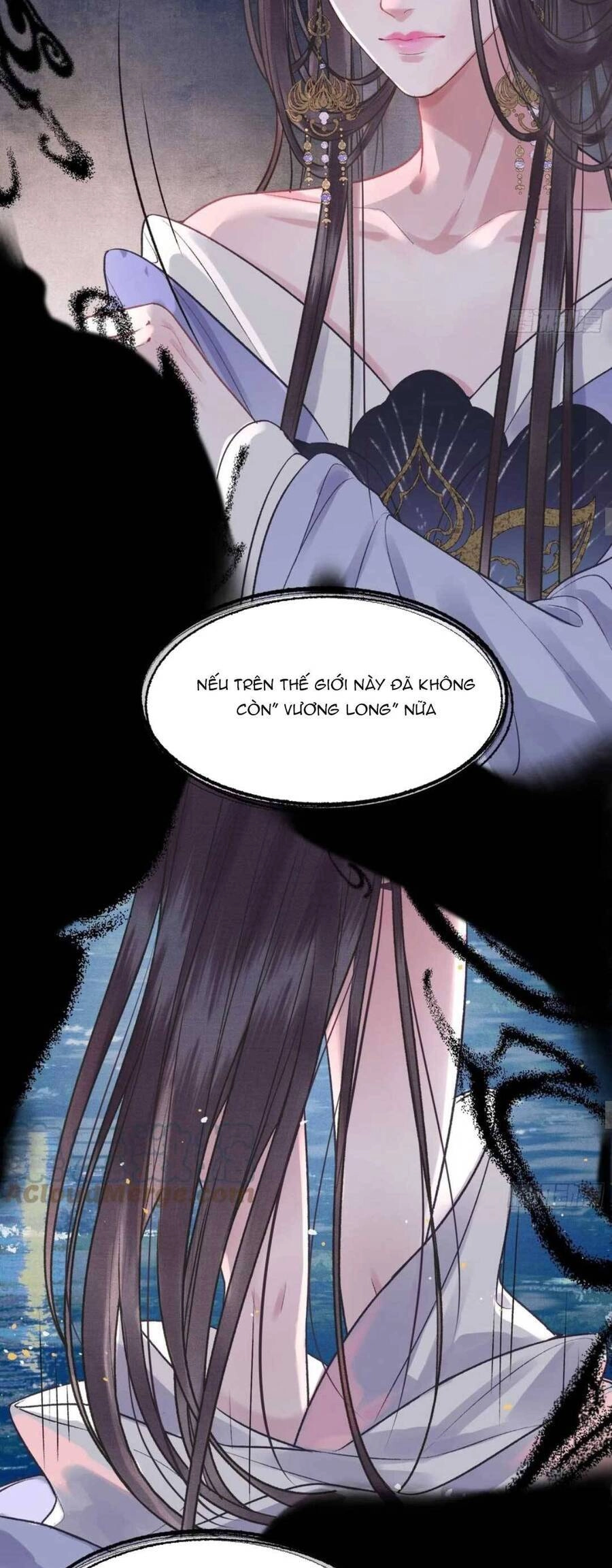 Phu Quân Giữ Thê Chapter 27 - 22