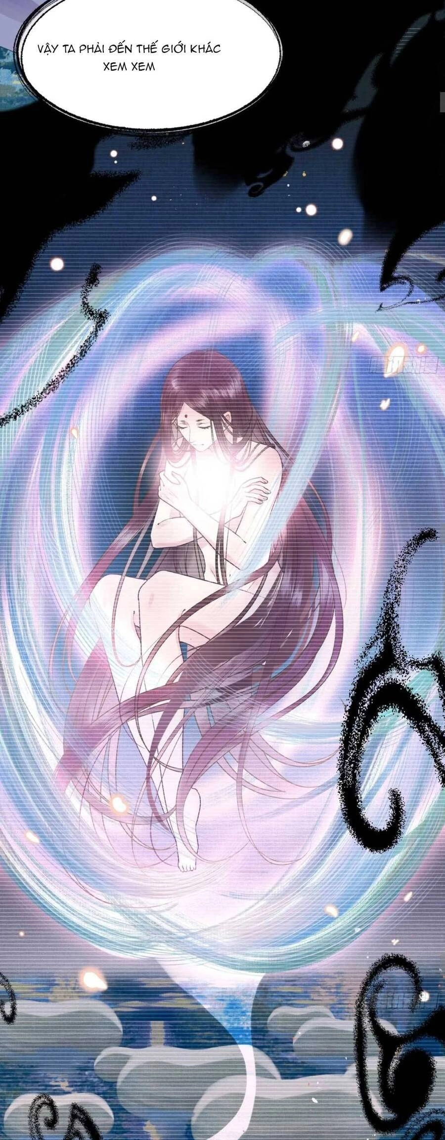 Phu Quân Giữ Thê Chapter 27 - 23