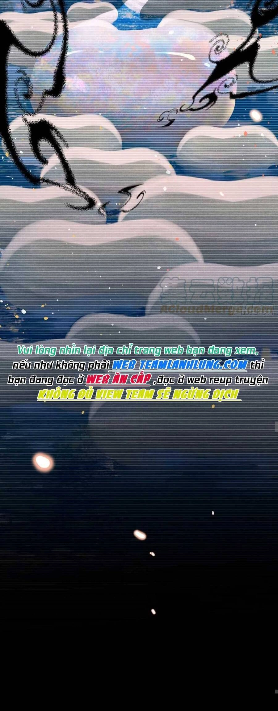 Phu Quân Giữ Thê Chapter 27 - 24