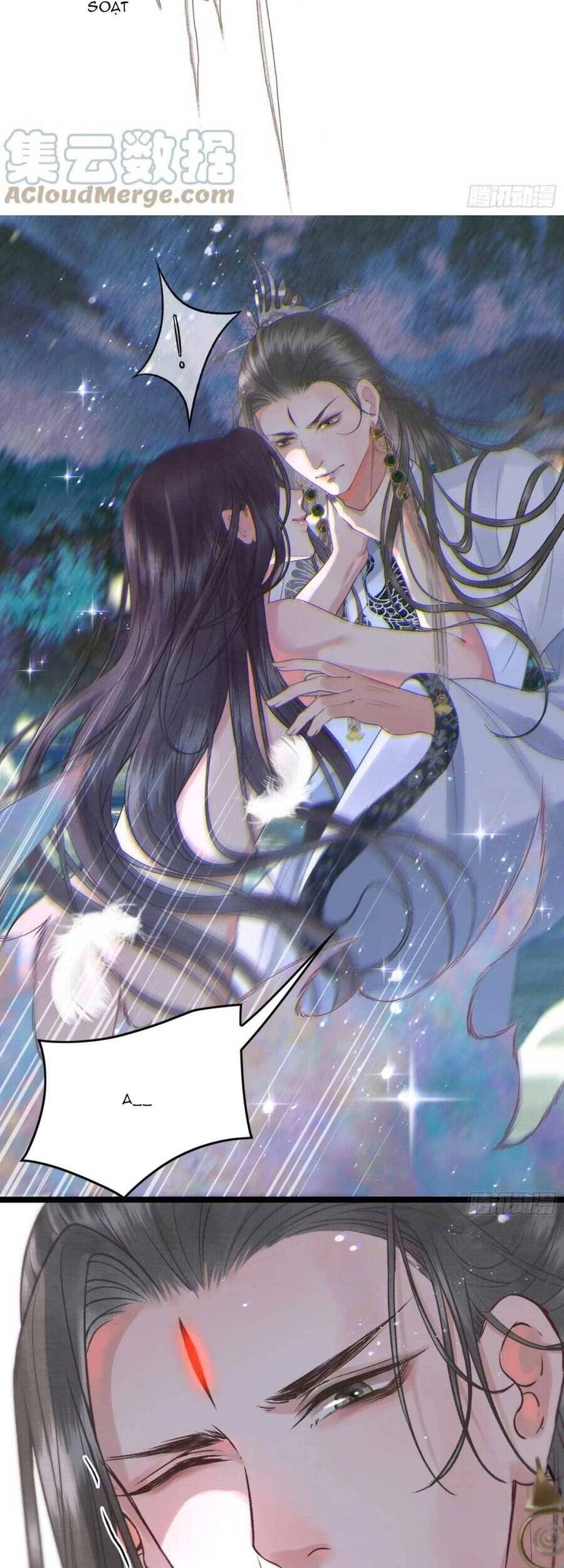 Phu Quân Giữ Thê Chapter 27 - 26