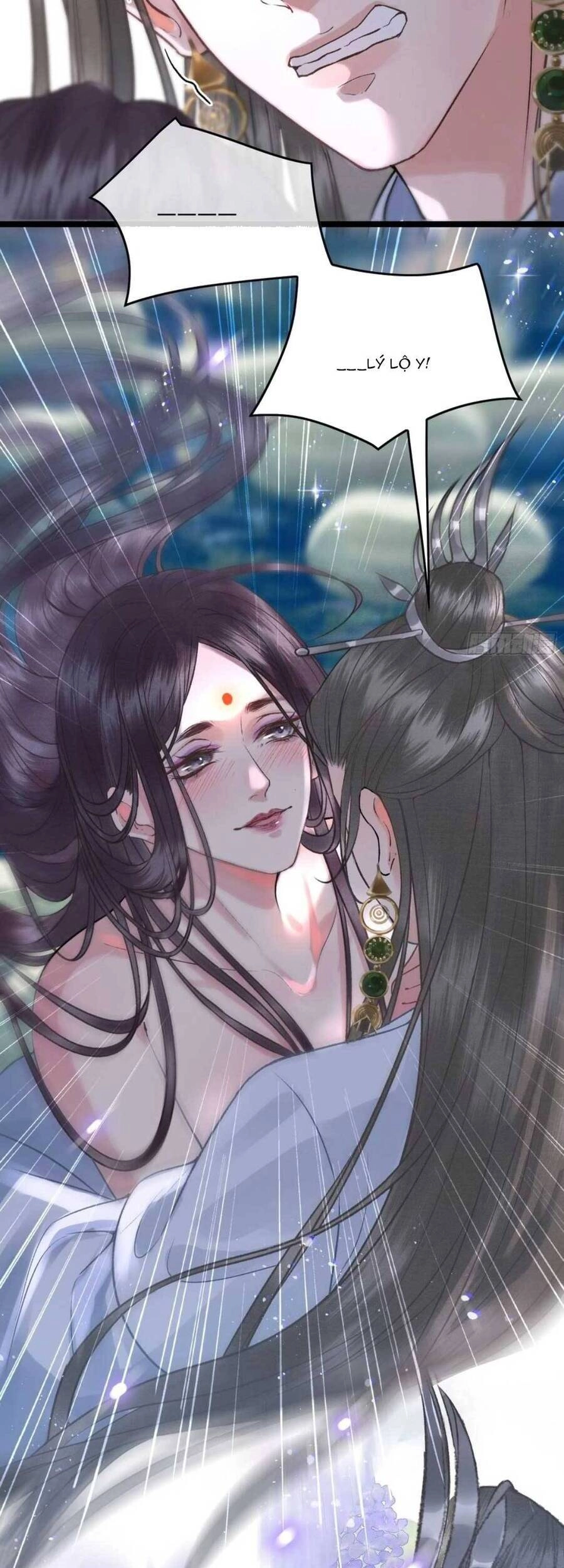 Phu Quân Giữ Thê Chapter 27 - 27