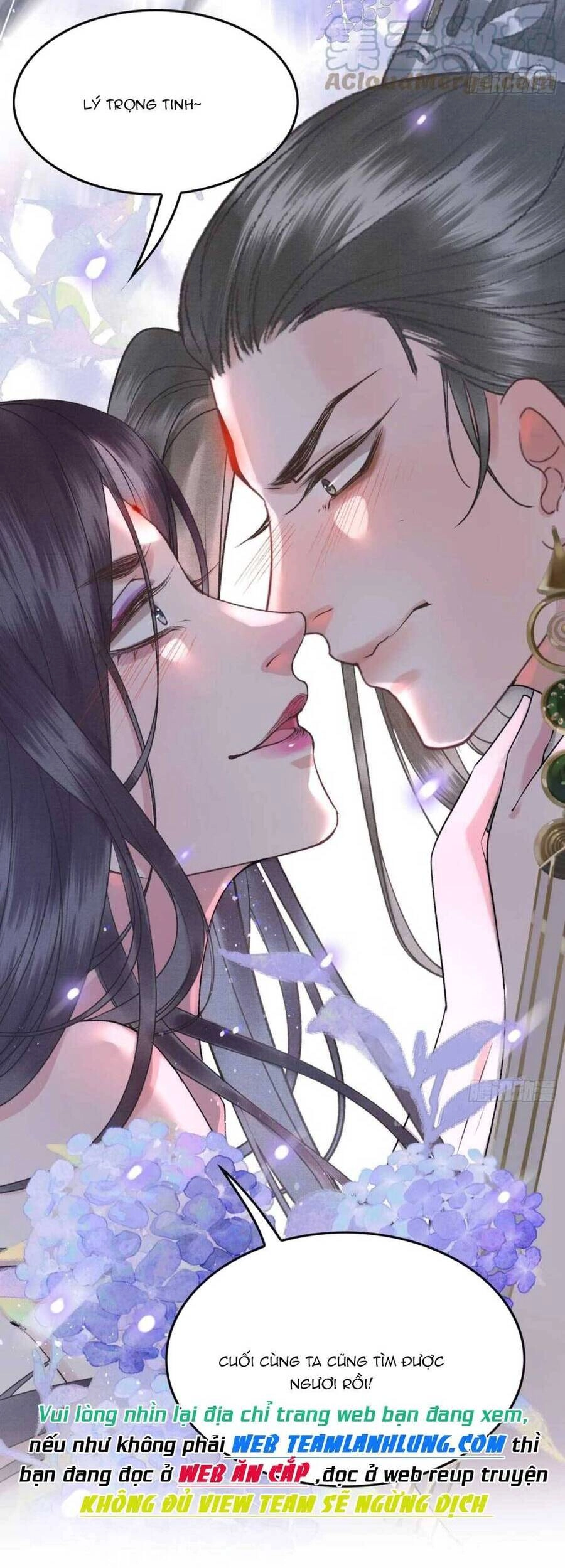 Phu Quân Giữ Thê Chapter 27 - 28