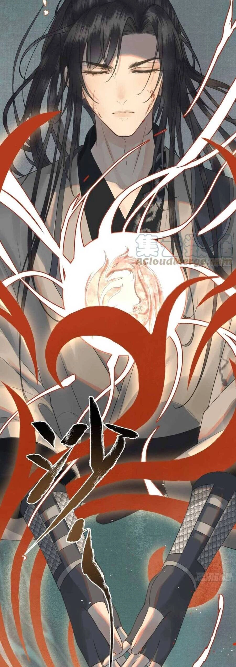 Phu Quân Giữ Thê Chapter 28 - 9