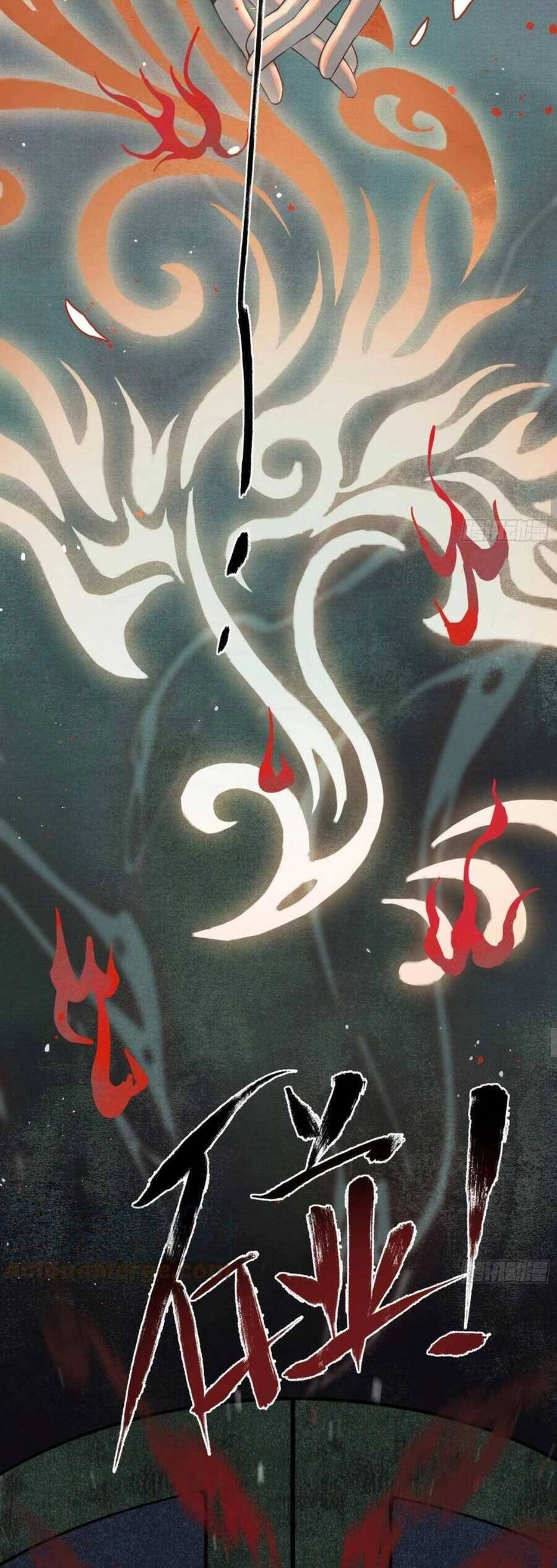 Phu Quân Giữ Thê Chapter 28 - 10