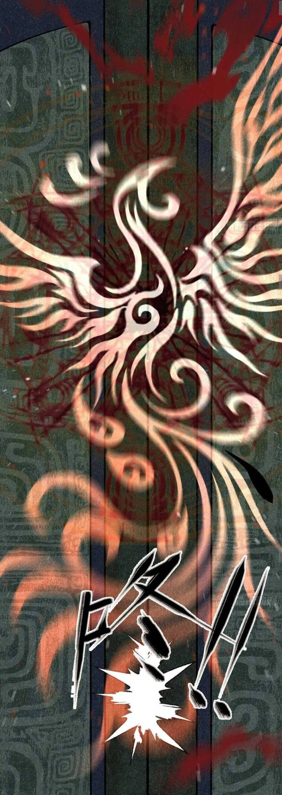 Phu Quân Giữ Thê Chapter 28 - 11