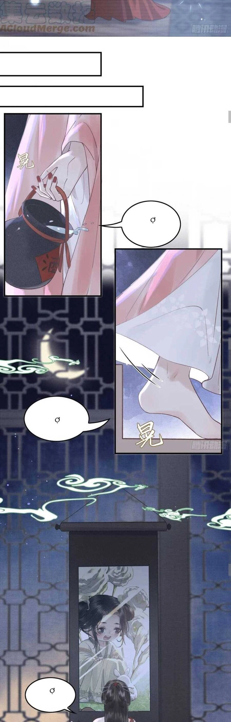 Phu Quân Giữ Thê Chapter 28 - 19