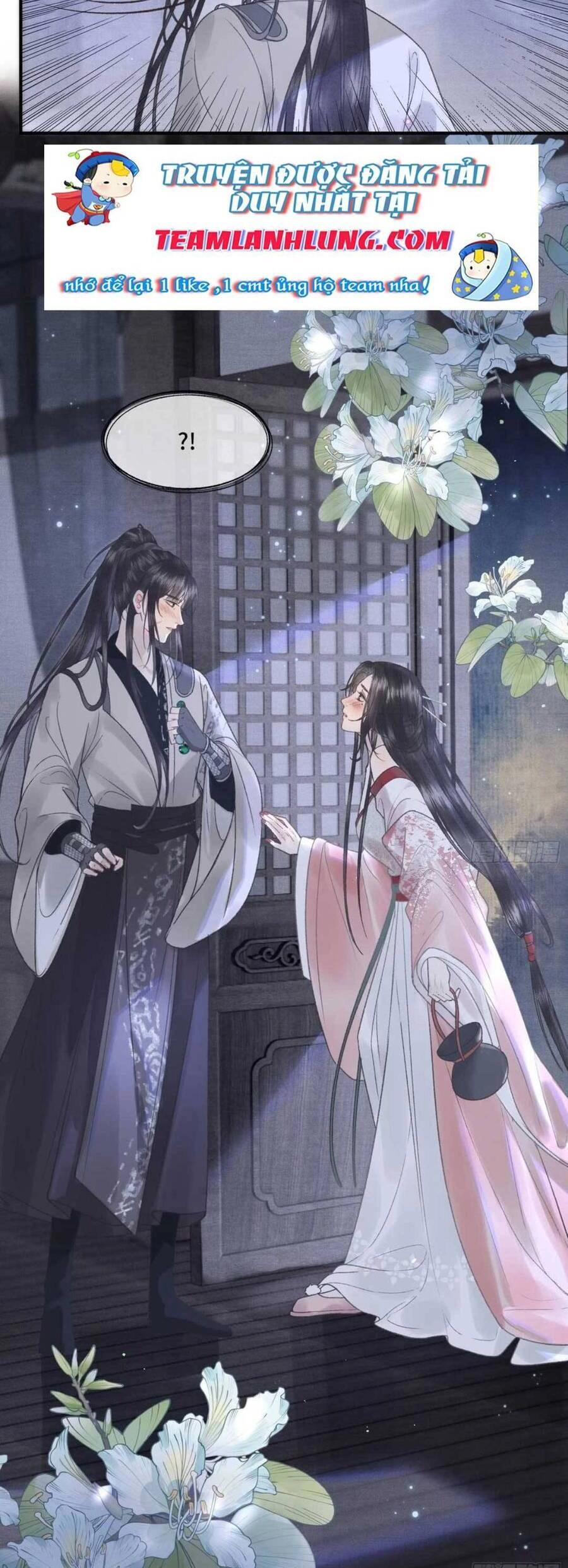 Phu Quân Giữ Thê Chapter 28 - 26