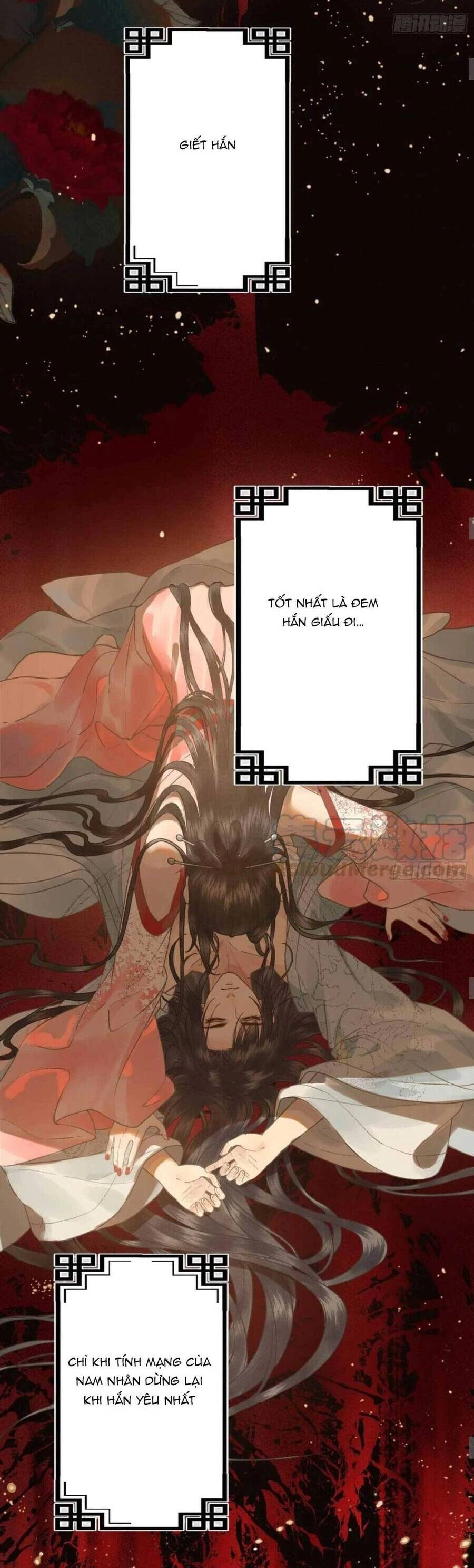 Phu Quân Giữ Thê Chapter 31 - 20