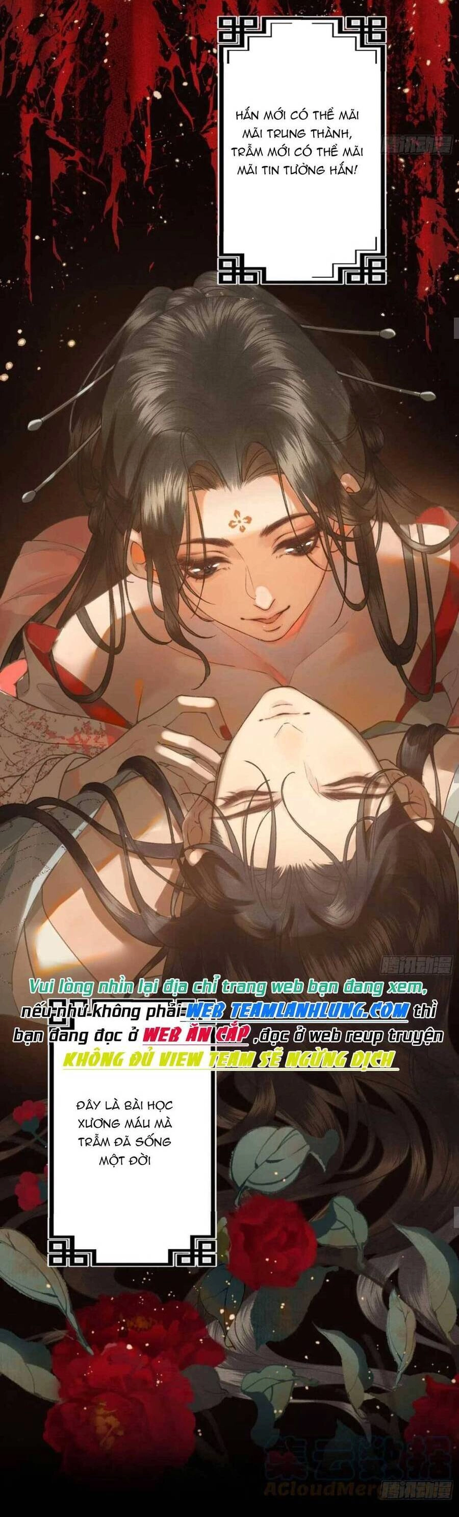 Phu Quân Giữ Thê Chapter 31 - 21