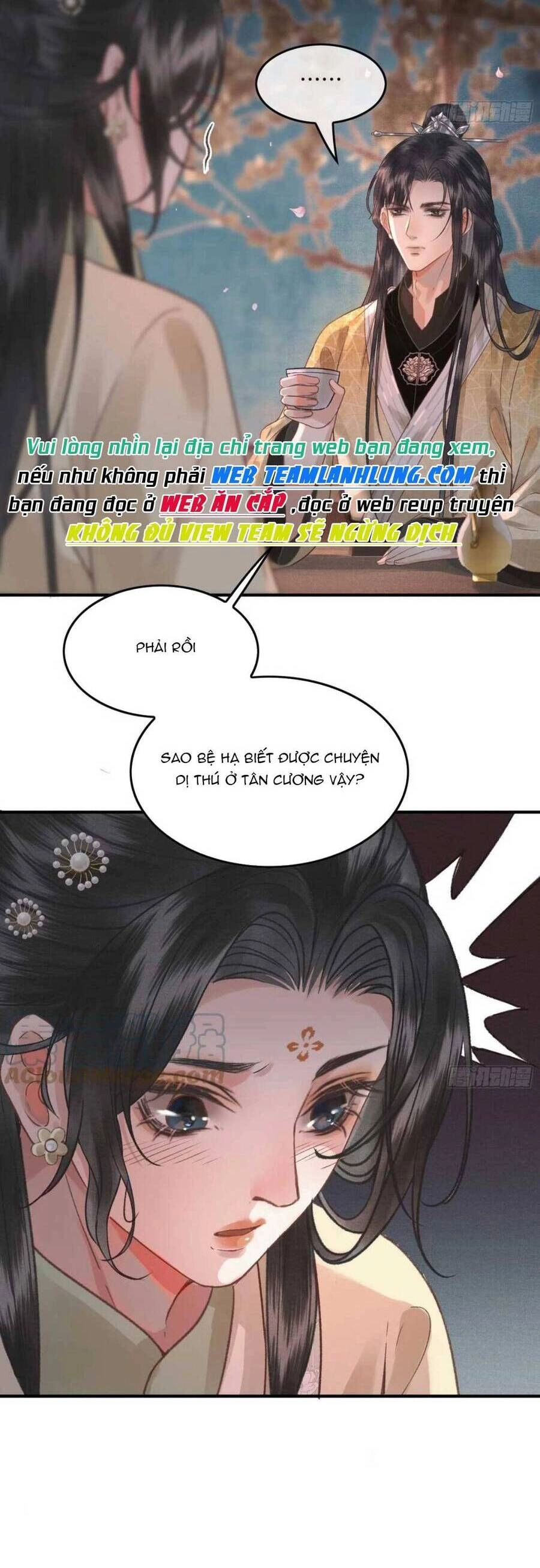 Phu Quân Giữ Thê Chapter 31 - 25