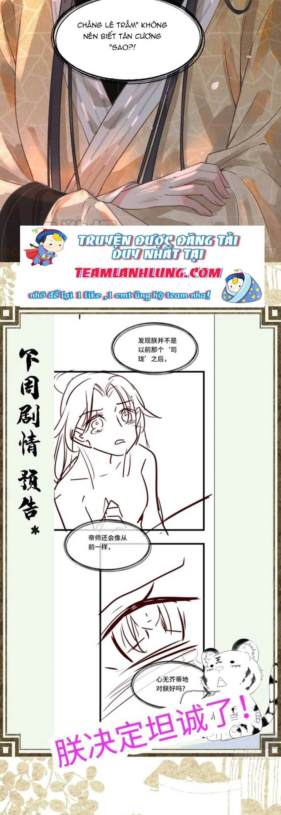 Phu Quân Giữ Thê Chapter 31 - 27