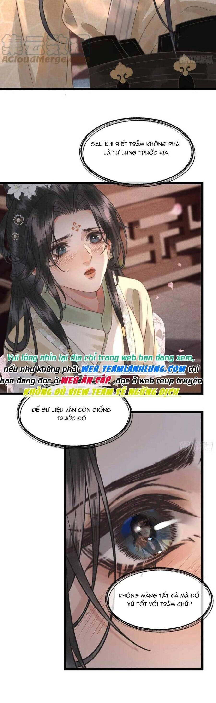 Phu Quân Giữ Thê Chapter 32 - 6