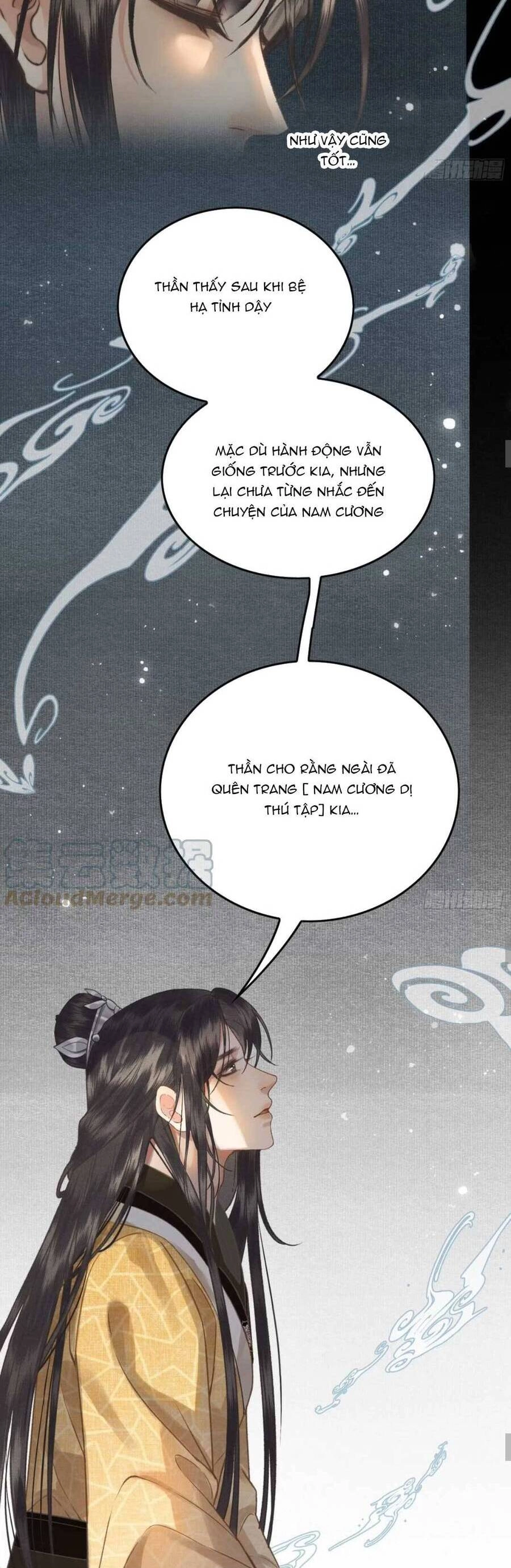 Phu Quân Giữ Thê Chapter 32 - 14