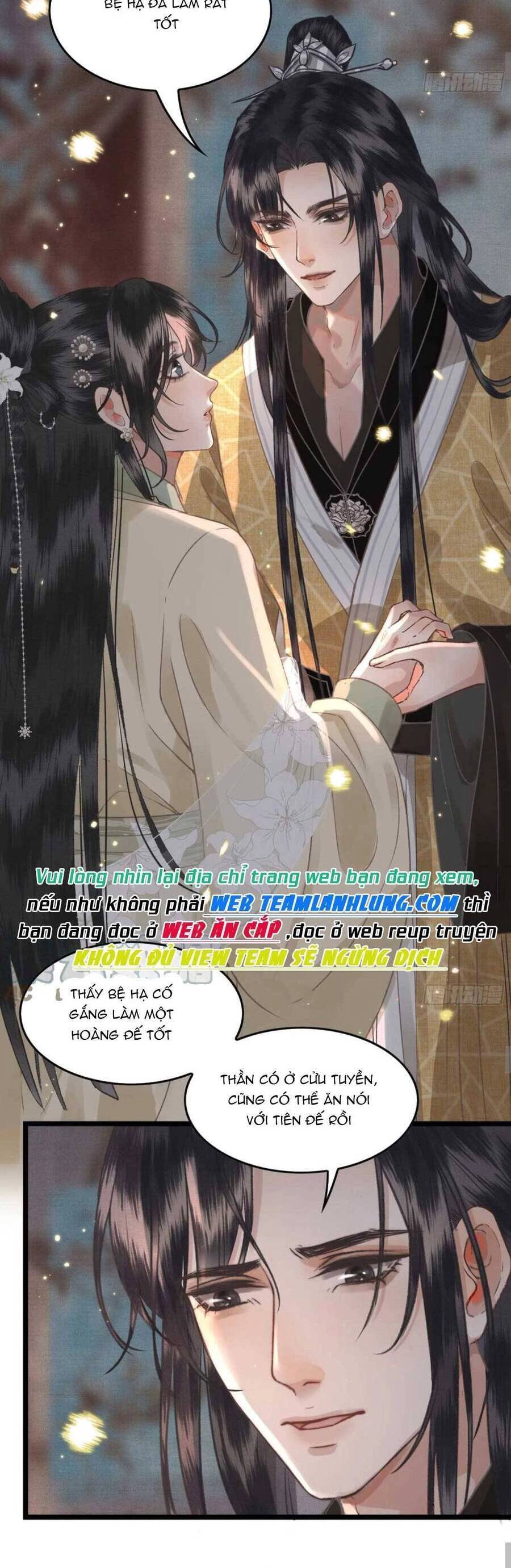 Phu Quân Giữ Thê Chapter 32 - 19