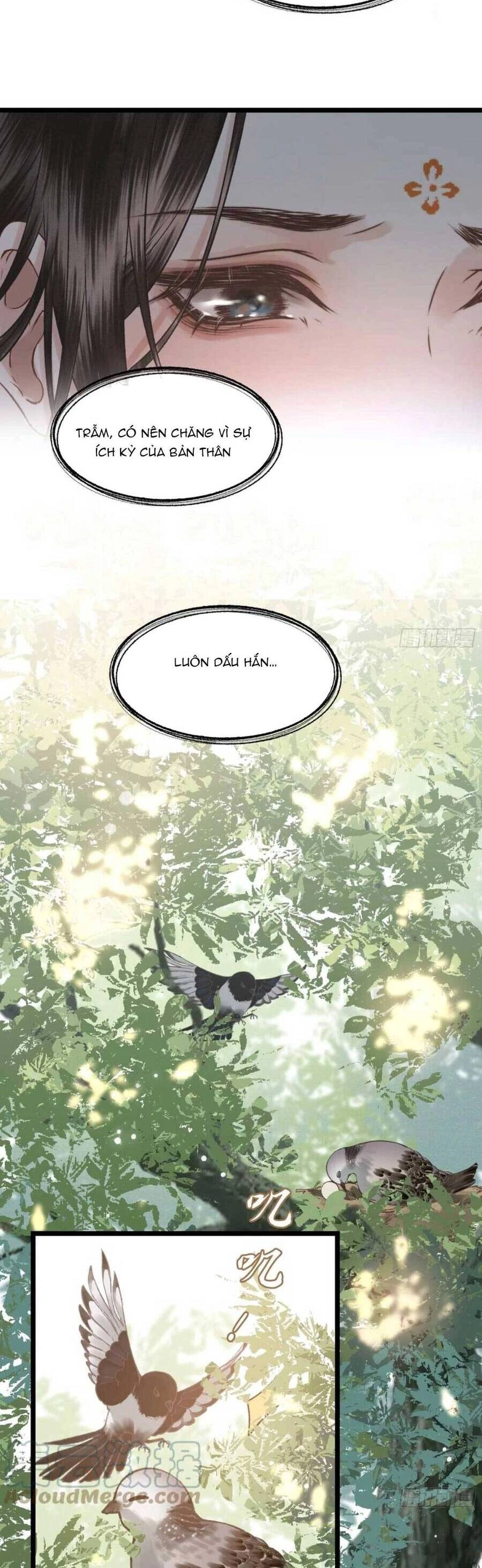 Phu Quân Giữ Thê Chapter 33 - 4