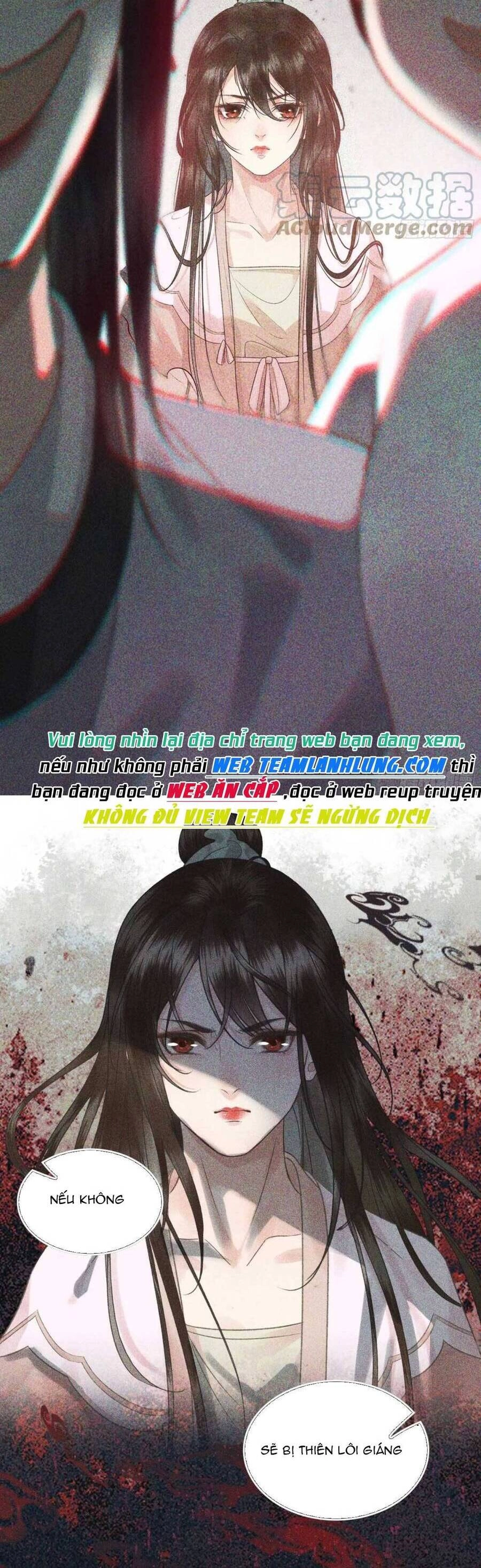 Phu Quân Giữ Thê Chapter 33 - 7