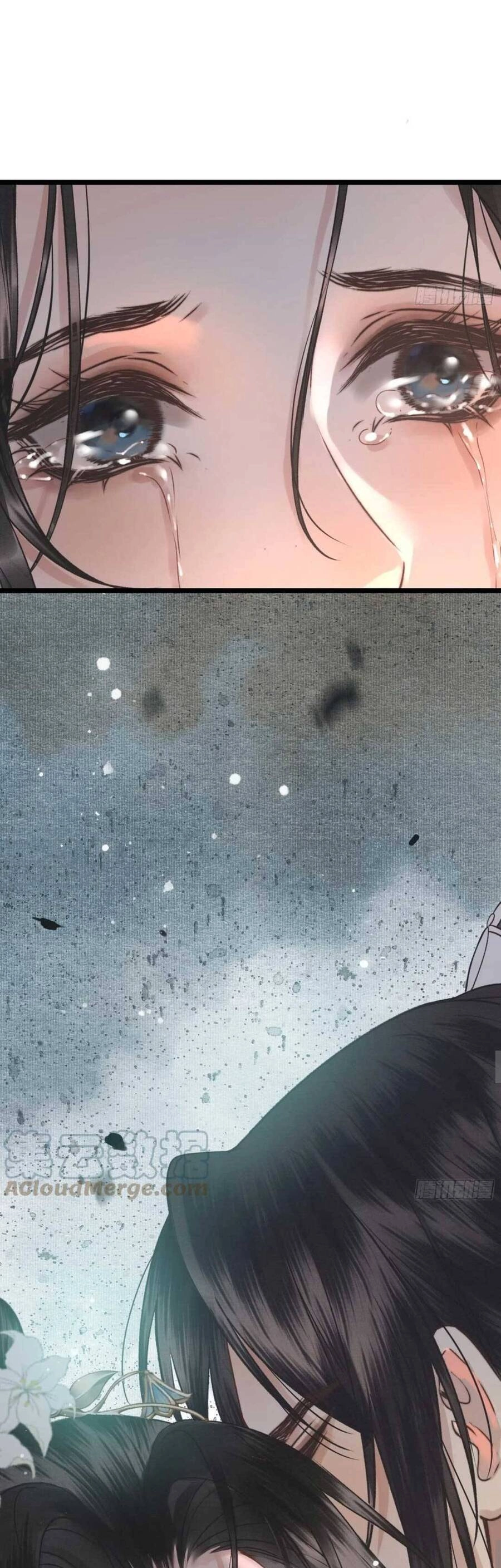 Phu Quân Giữ Thê Chapter 33 - 14