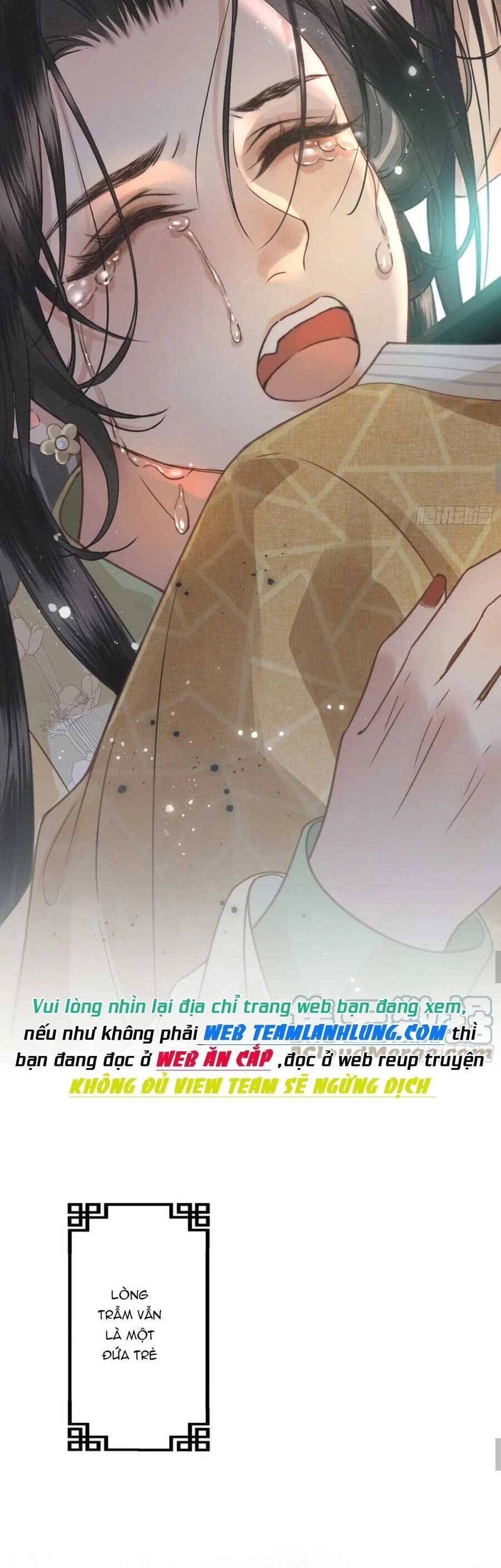 Phu Quân Giữ Thê Chapter 33 - 15