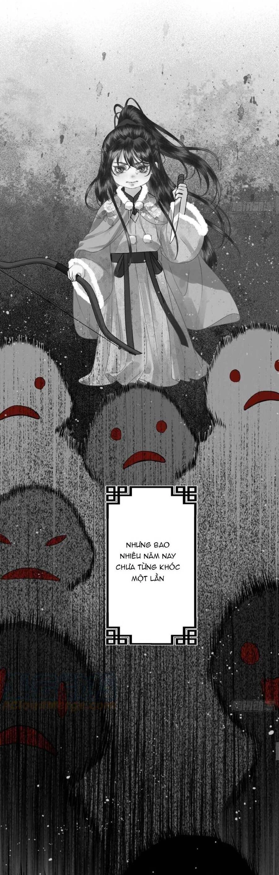 Phu Quân Giữ Thê Chapter 33 - 16