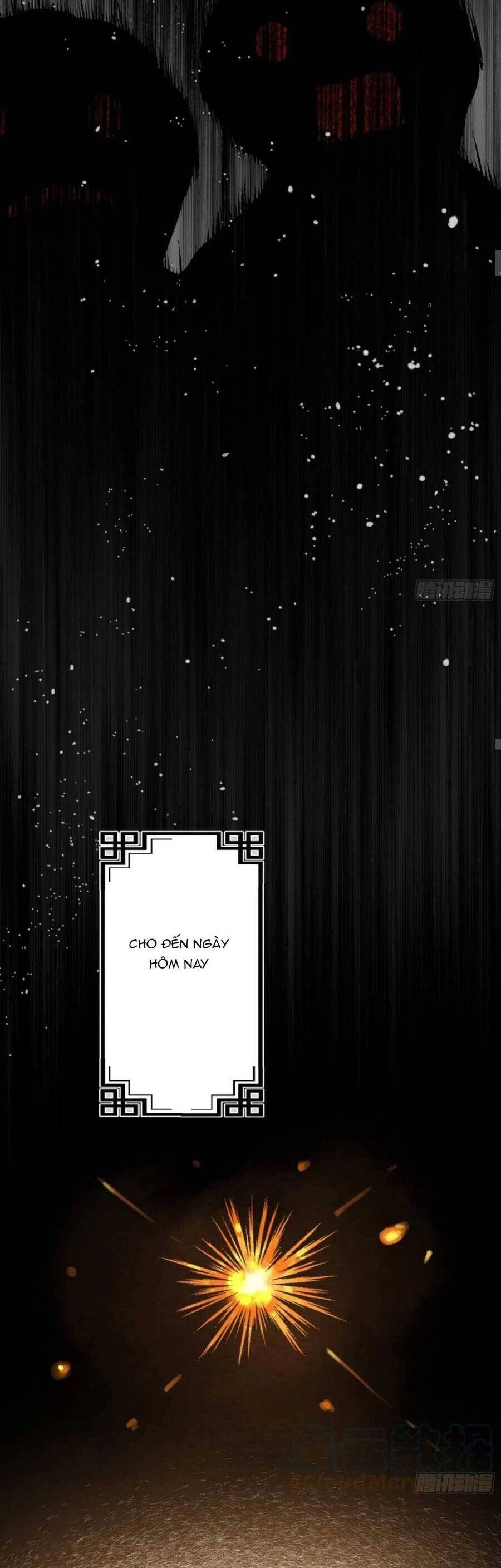 Phu Quân Giữ Thê Chapter 33 - 17