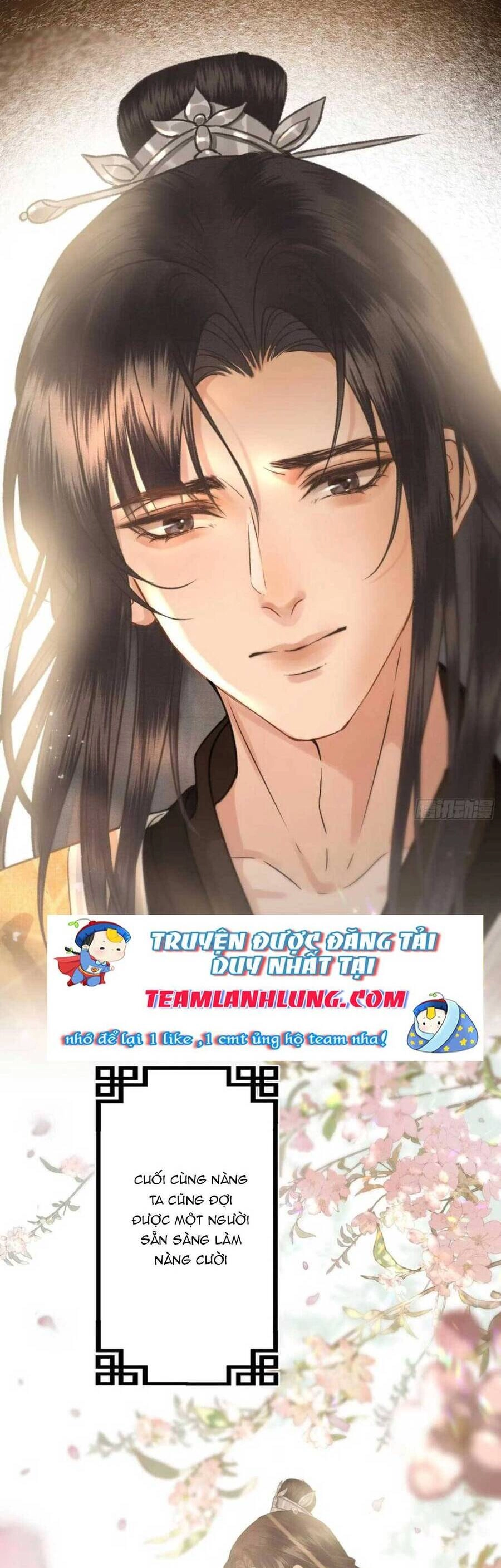 Phu Quân Giữ Thê Chapter 33 - 18