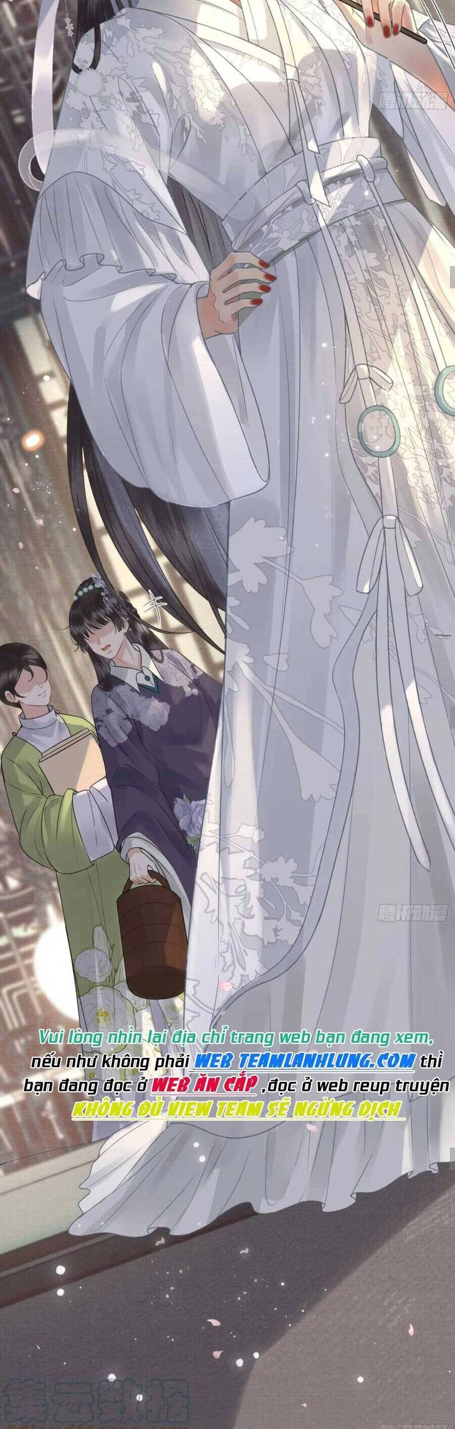 Phu Quân Giữ Thê Chapter 34 - 12