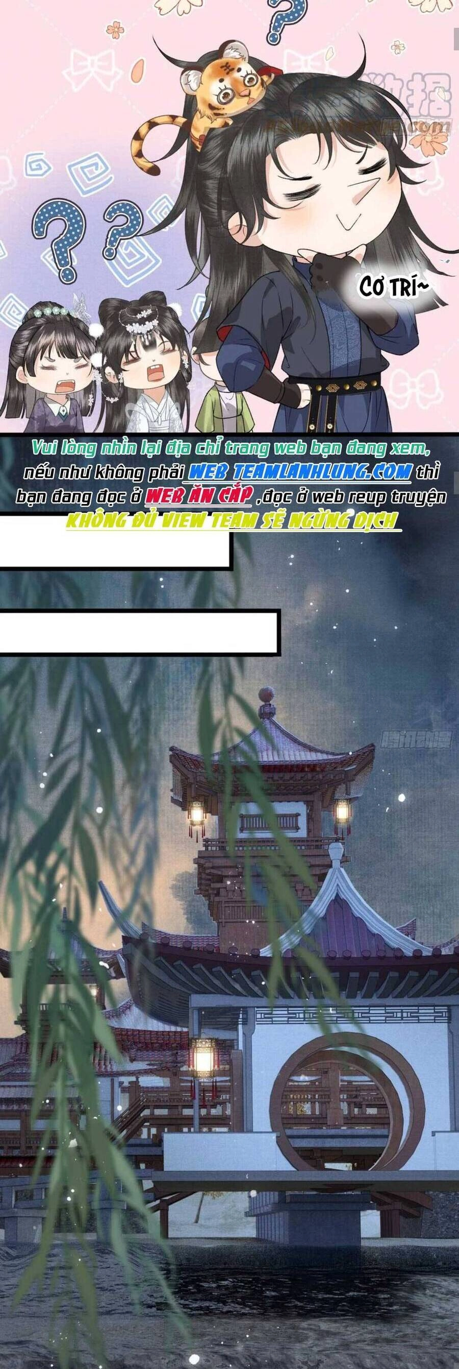 Phu Quân Giữ Thê Chapter 34 - 22