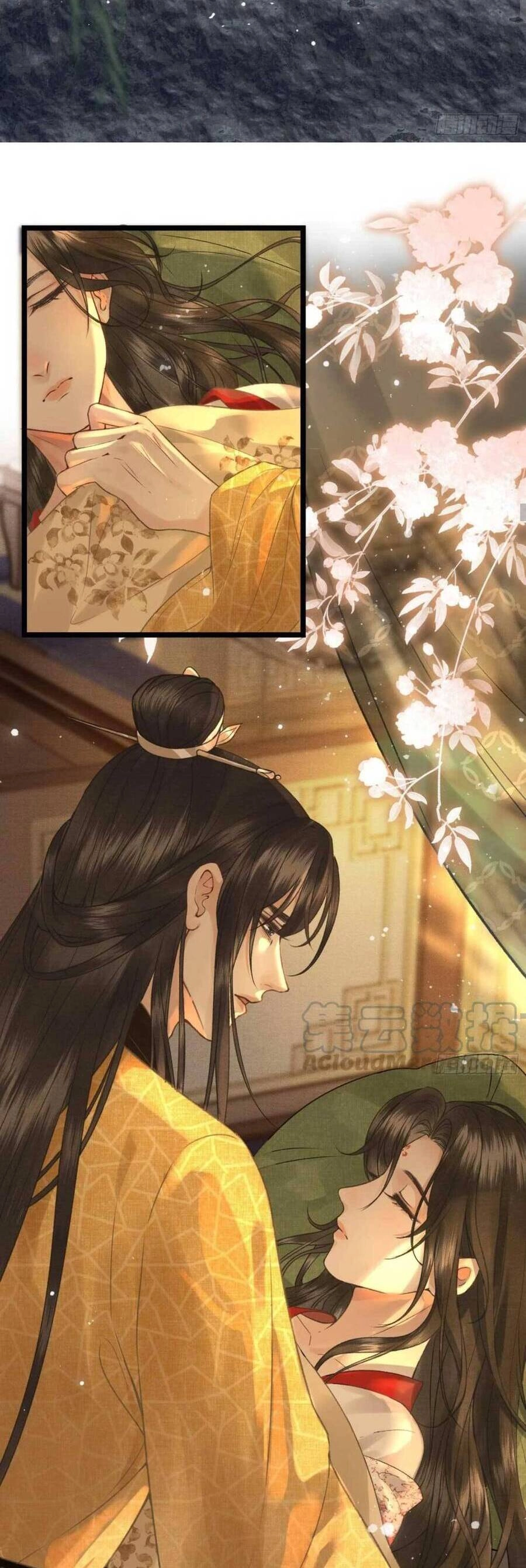 Phu Quân Giữ Thê Chapter 34 - 23