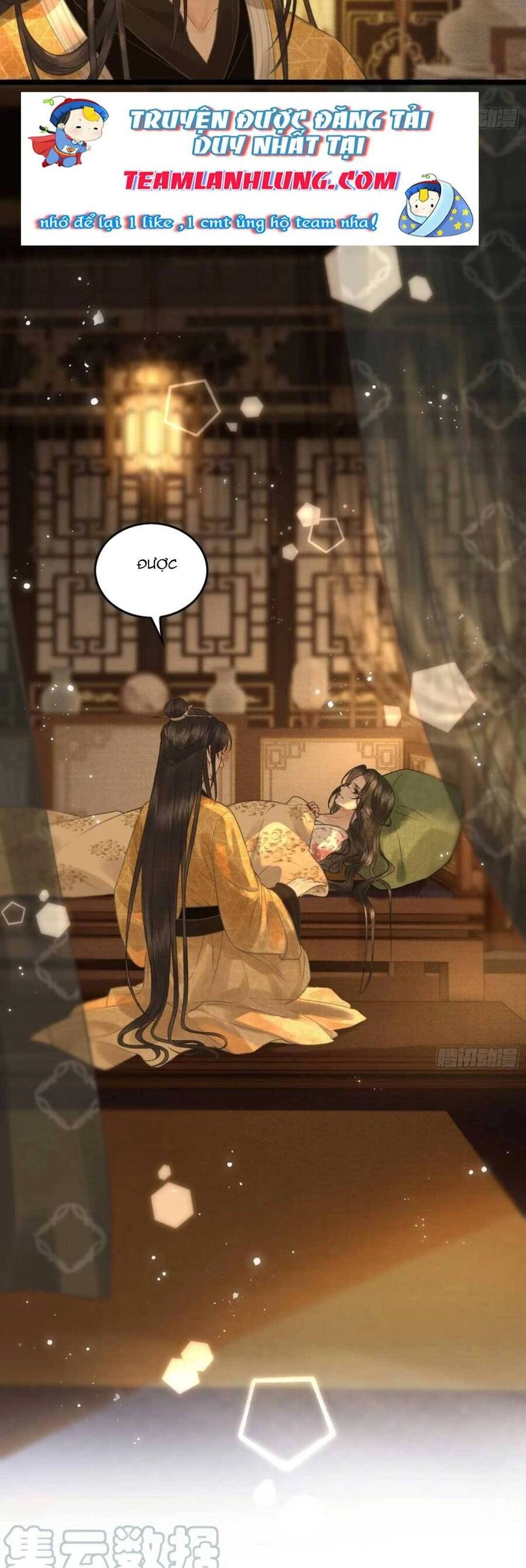 Phu Quân Giữ Thê Chapter 34 - 26