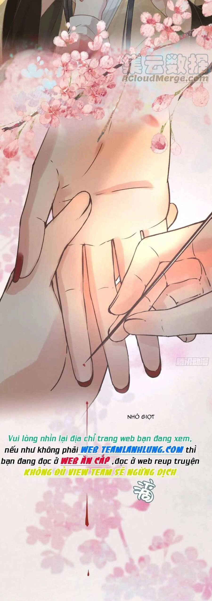 Phu Quân Giữ Thê Chapter 35 - 7