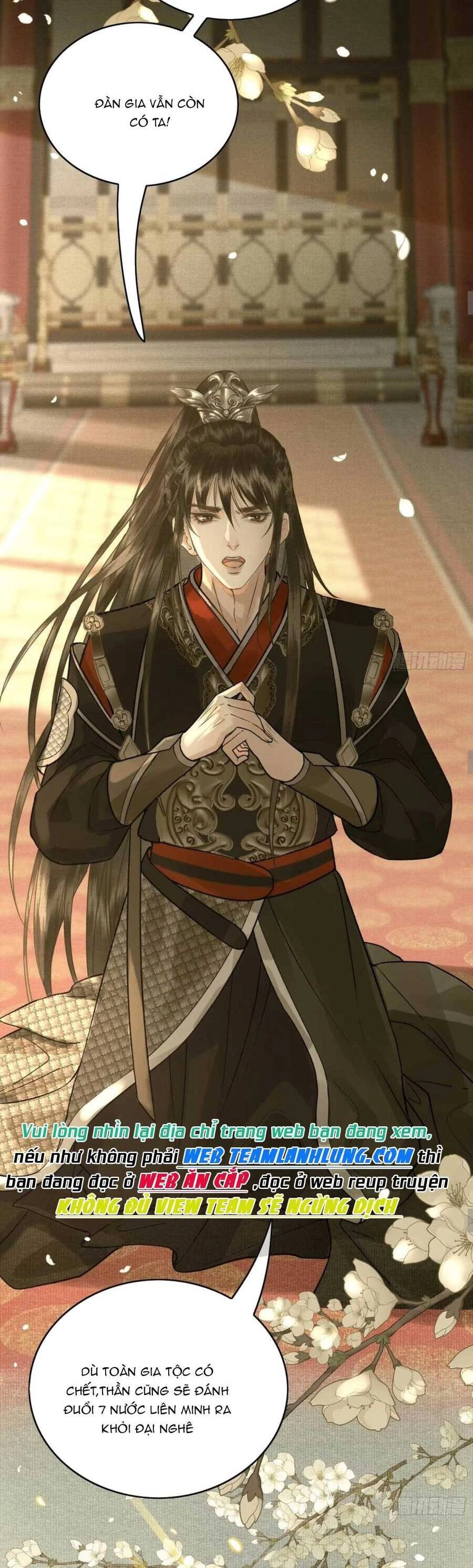 Phu Quân Giữ Thê Chapter 35 - 15