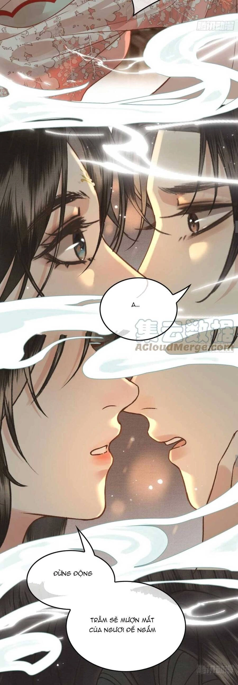 Phu Quân Giữ Thê Chapter 35 - 19