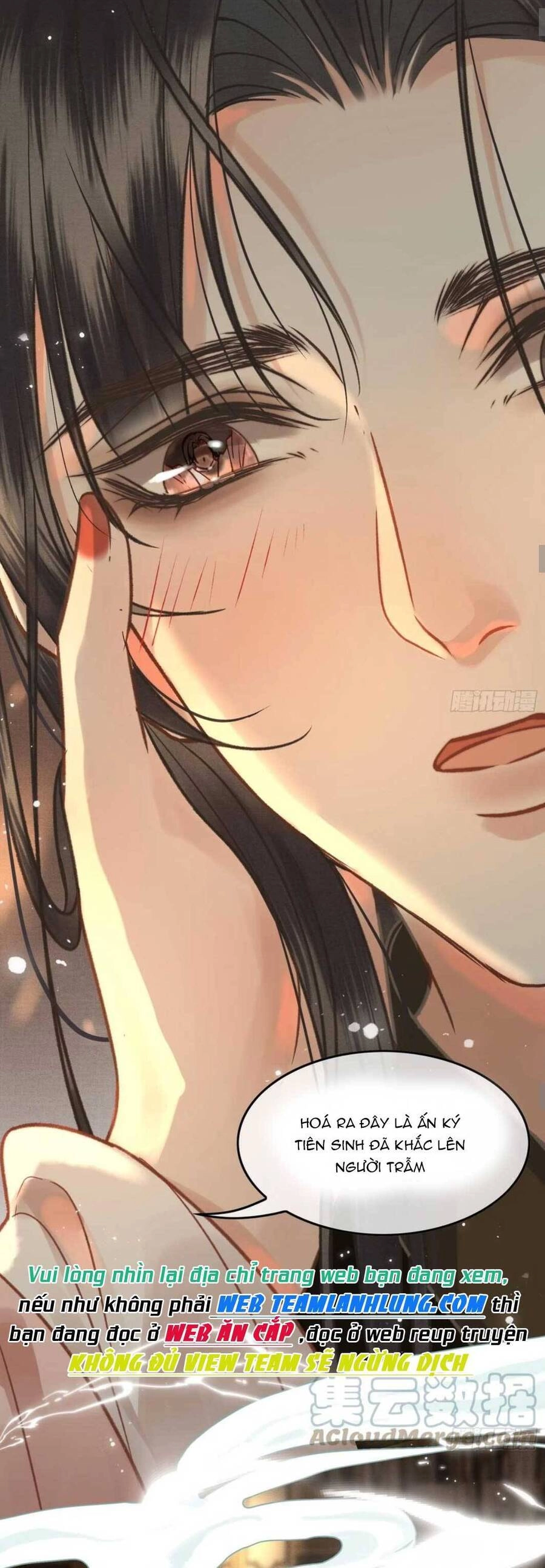 Phu Quân Giữ Thê Chapter 35 - 20