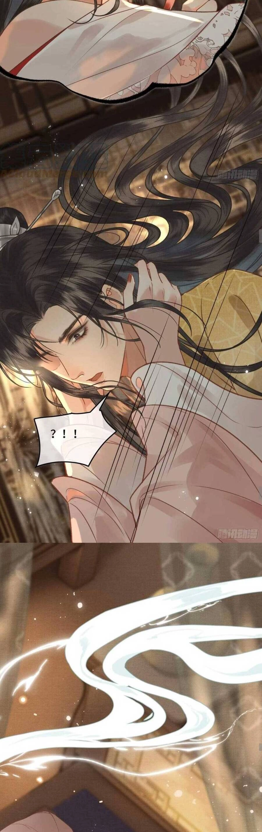 Phu Quân Giữ Thê Chapter 35 - 22