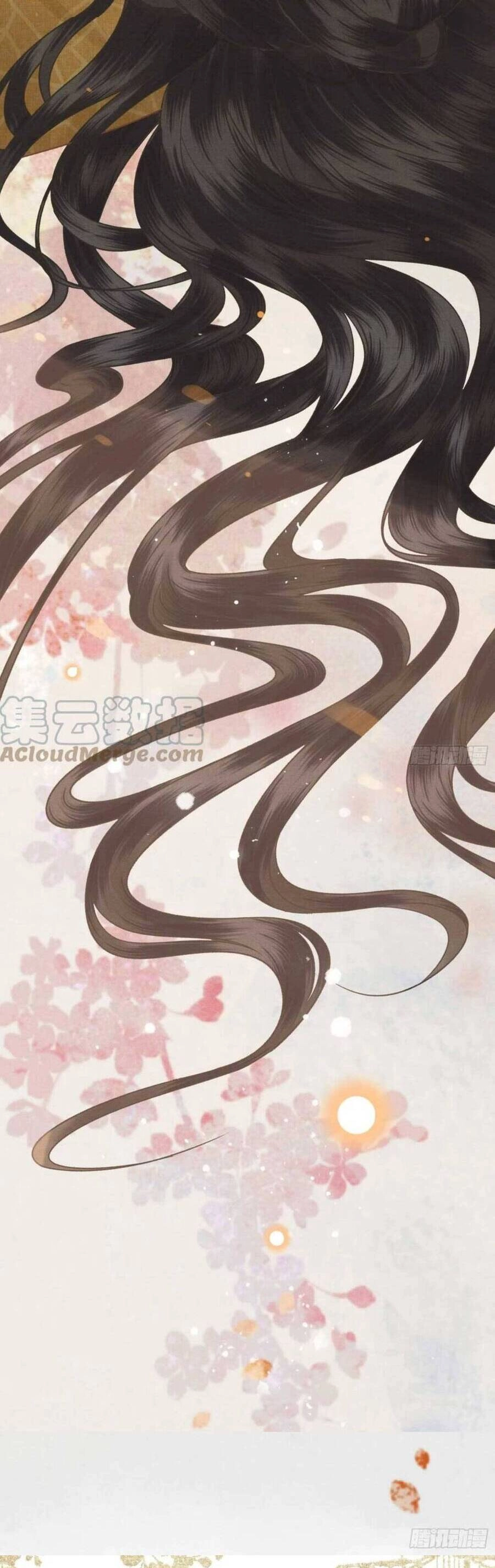 Phu Quân Giữ Thê Chapter 35 - 25