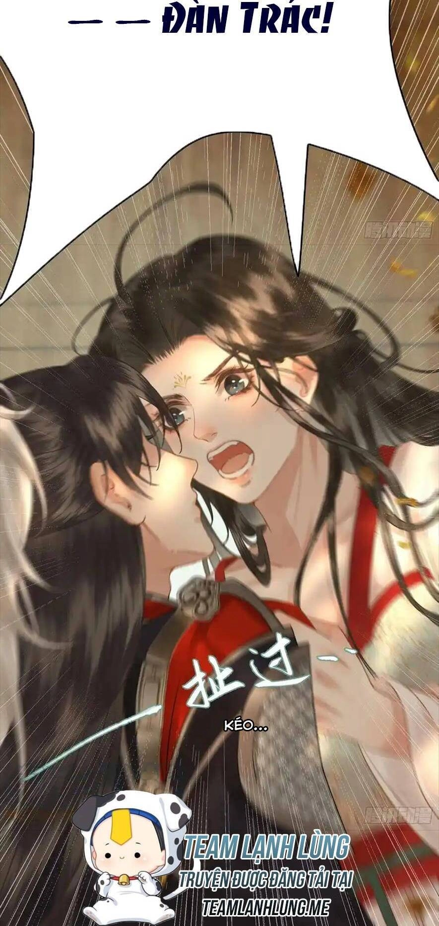 Phu Quân Giữ Thê Chapter 36 - 11